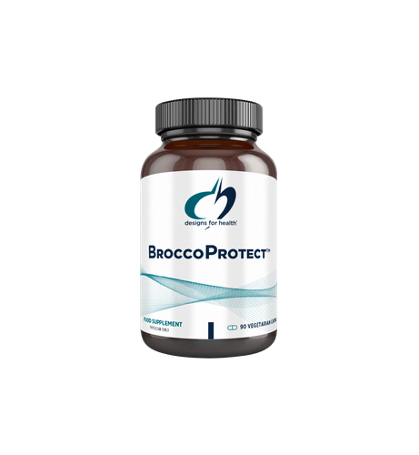 Broccoprotect