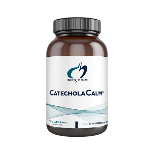 CatecholaCalm
