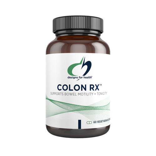 Colon Rx