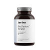 Bio.Revive Kinetic