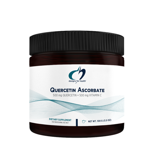 Quercetin Ascorbate Powder