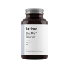 Bio.Me Barrier 120g