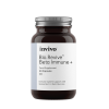 Bio.Revive Beta Immune +