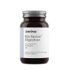 Bio.Revive Digestive +
