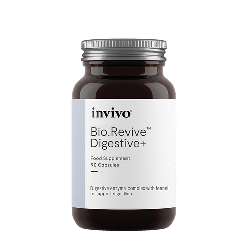 Bio.Revive Digestive +