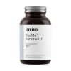 Bio.Me Femme UT 90g