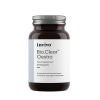Bio.Clear Oestro